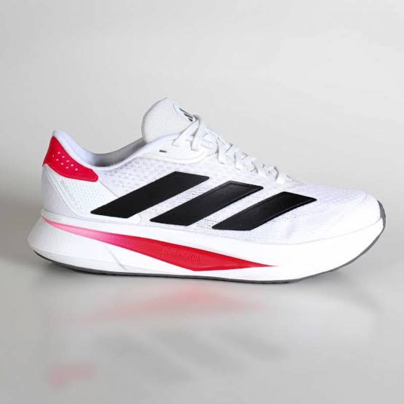 Adiddas Duramo SL 2 Running