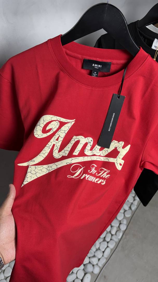 Ami-r Premium T Shirt 1708. Sale offer VS1000