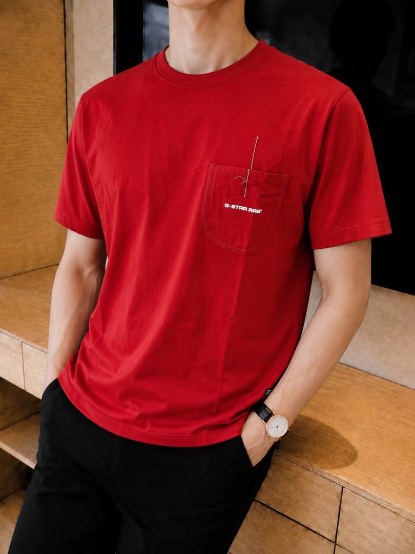 No return only for confirm order IMPORTED STORE ARTICLE T SHIRT