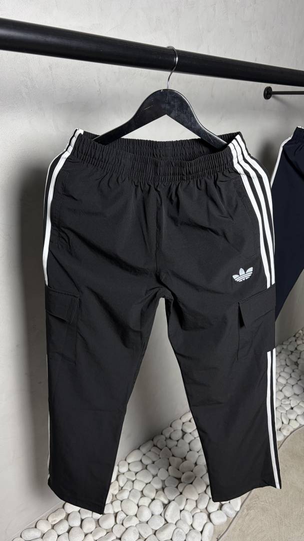 Adidaas Premium Track Pants 1974