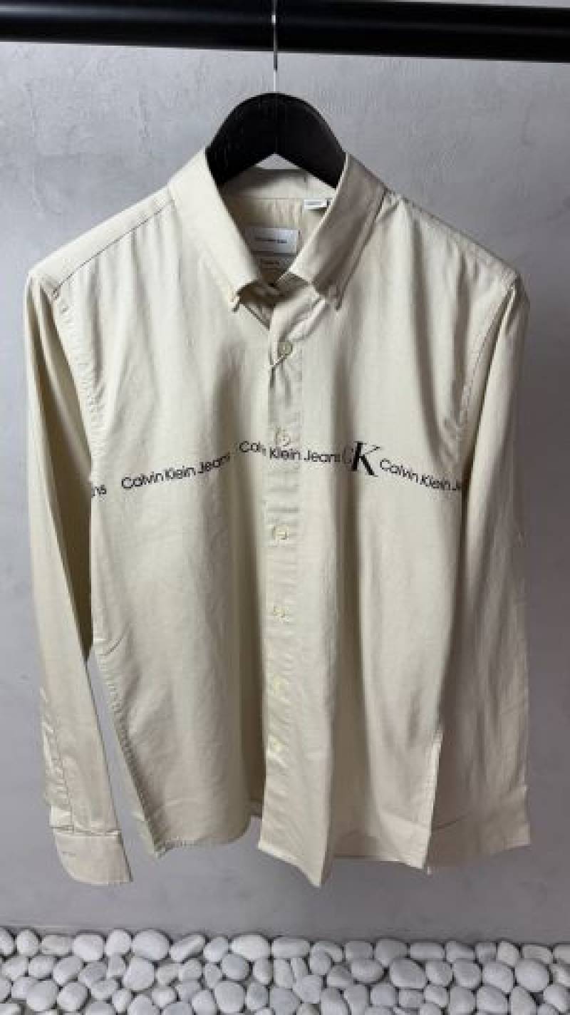 Calvi_ Klein CK Premium Shirts 1257. Sale-offer VS1000