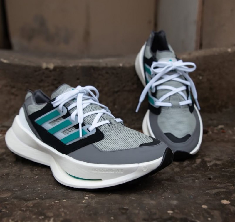 Adiddas equipment agravic grey--SALE