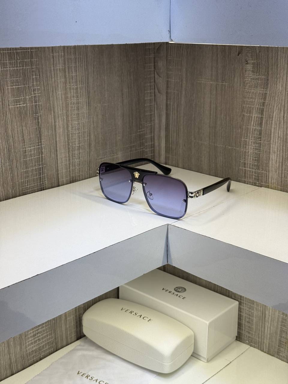 Versac e 2152 Premium sunglass