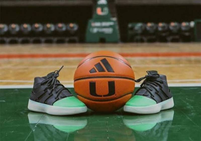 Adiddas Fear Of God Athletic 1 Maini Carbon Green sale