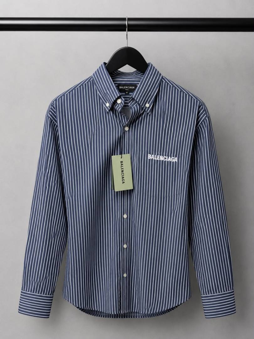 Balenciag premium Shirts 2834