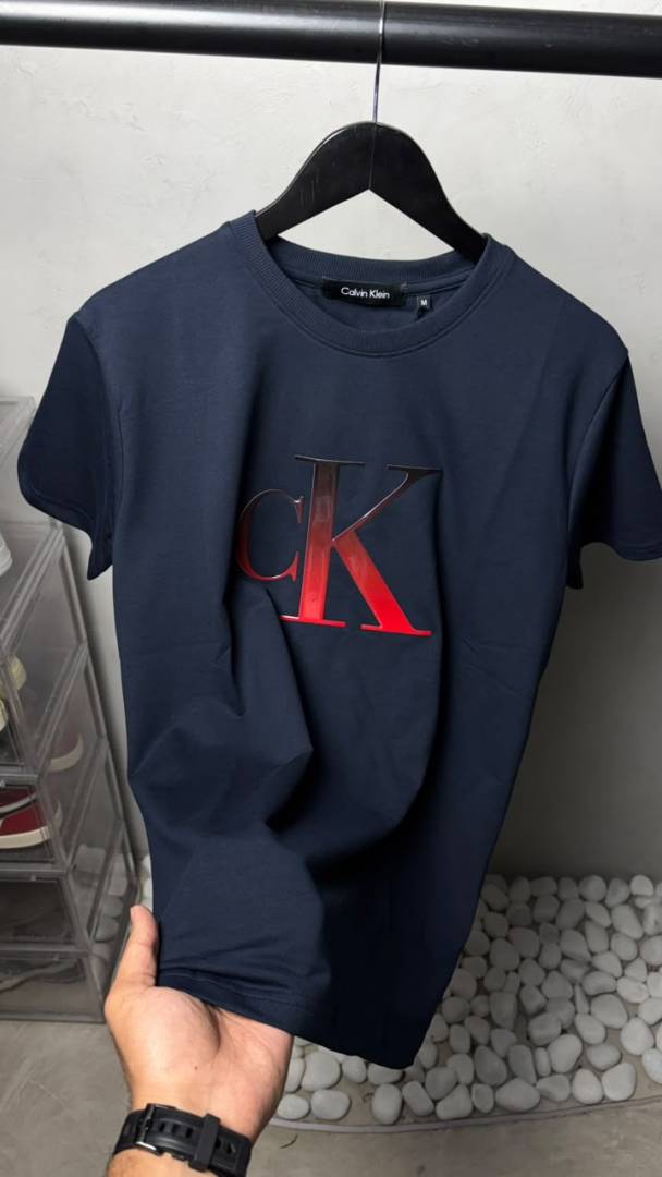 Calvin Klei-n CK Premium T shirts 2730   sale- offer. VS1000
