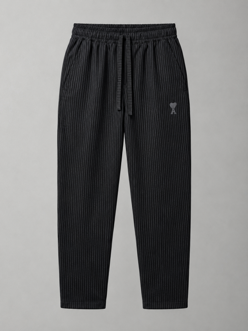 Ami Pari_s Premium Track Pant 2936