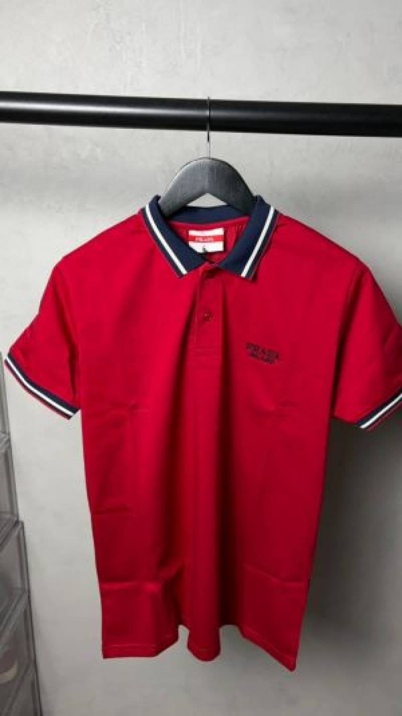 Prad Premium T Shirt with original box packaging 1811.  Sale-offer VS1000
