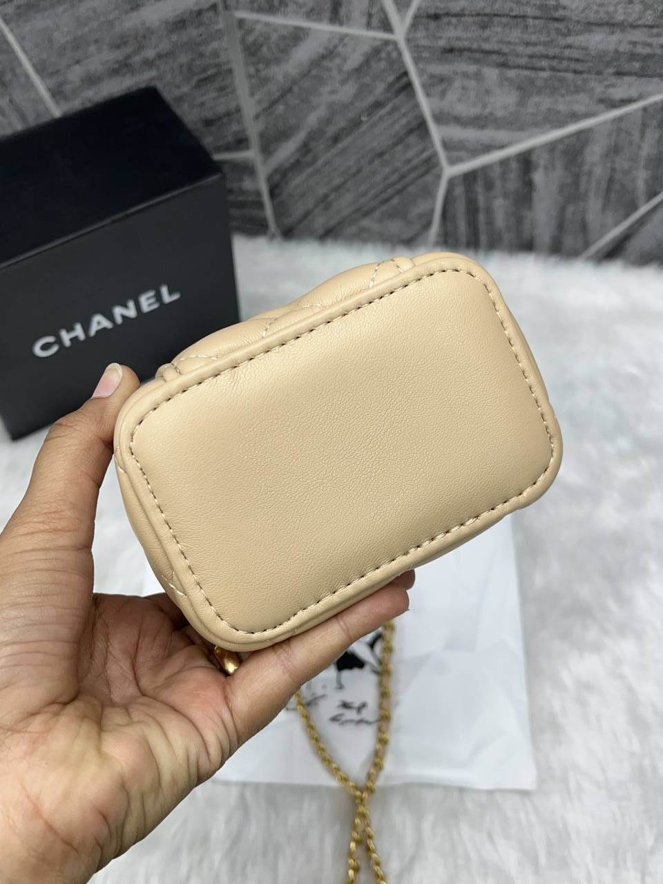 Chennel_fixprice_Vanity_mini_crossbody_bag_with_originalbox