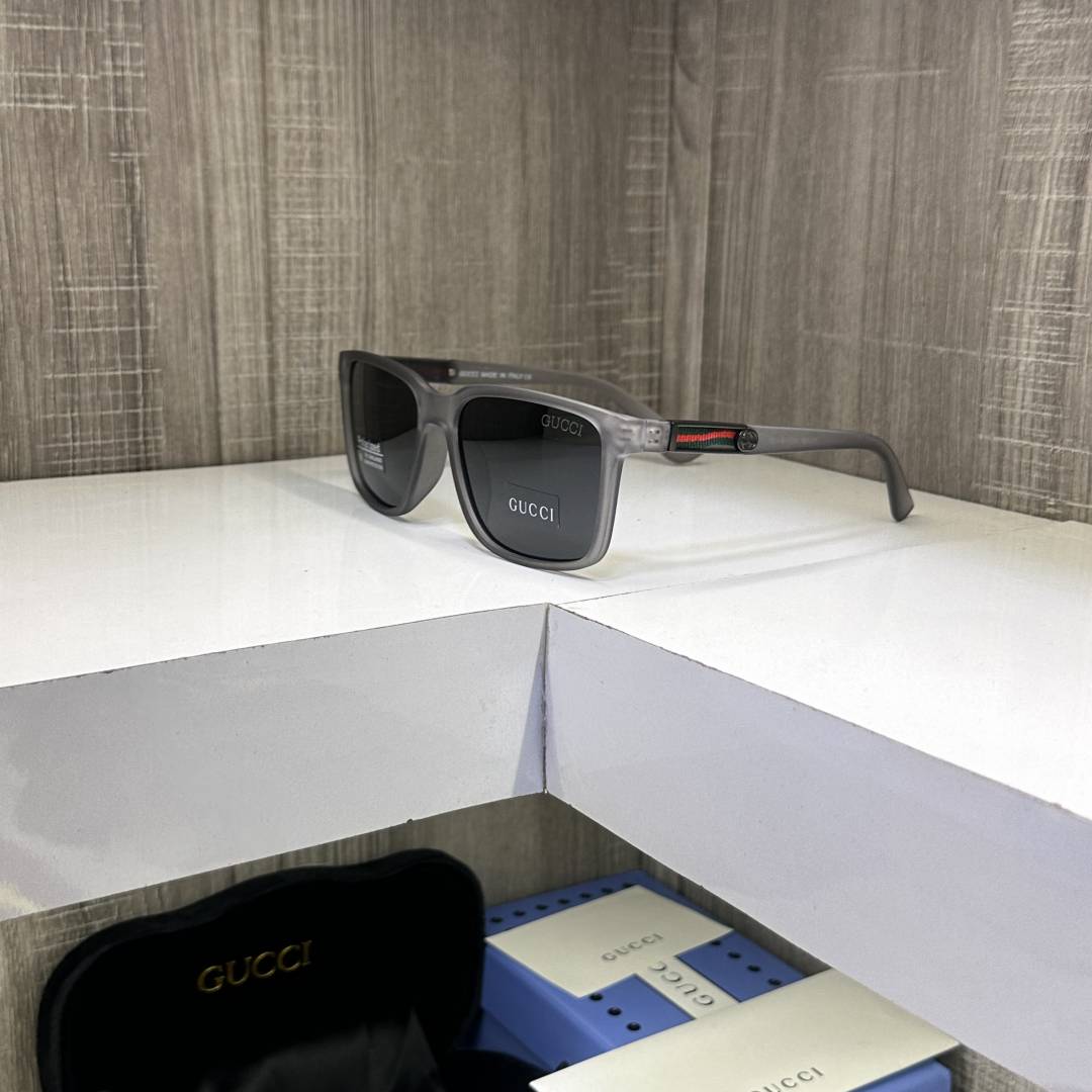 Guchi 2403 Sunglass
