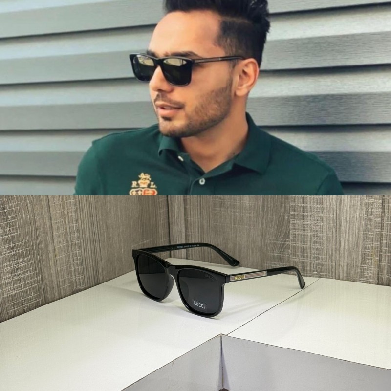 Guchi 0381 Premium sunglass