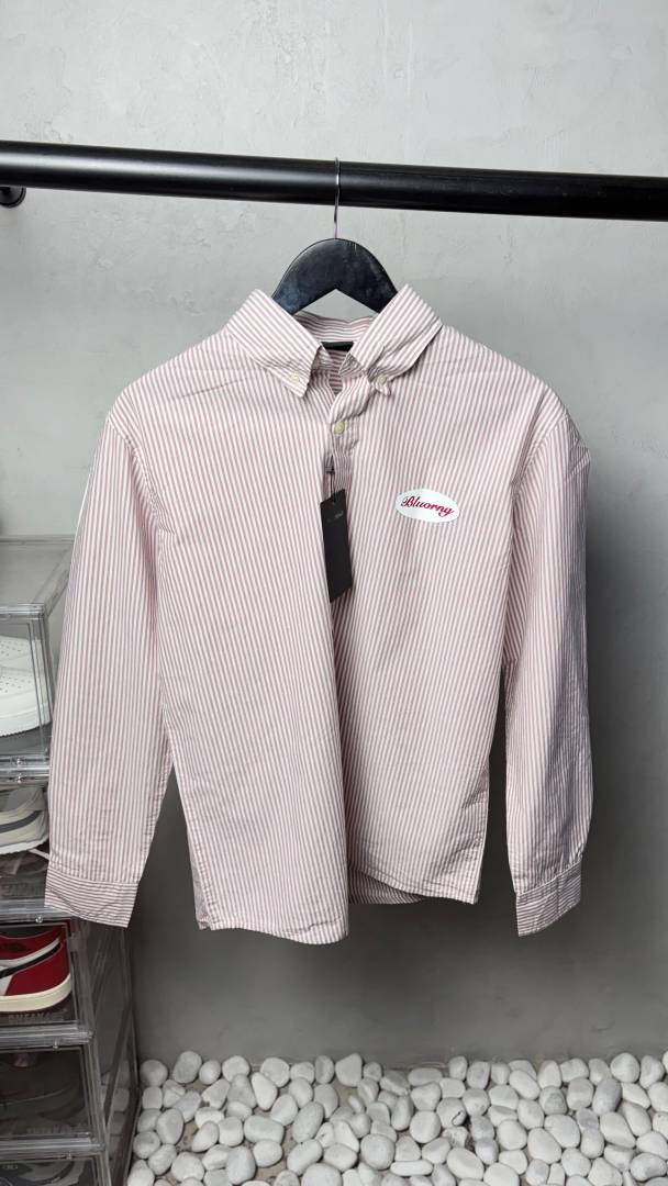 Bluorng Premium  shirt.  3105