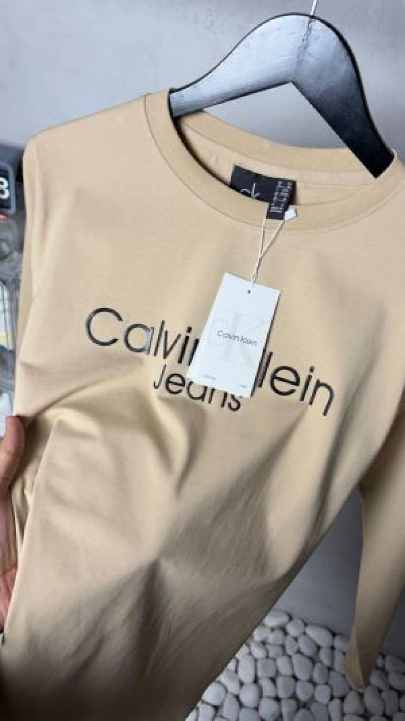 Calvi_ Klei_n Premium shirt 1861.  Sale-offer VS1000