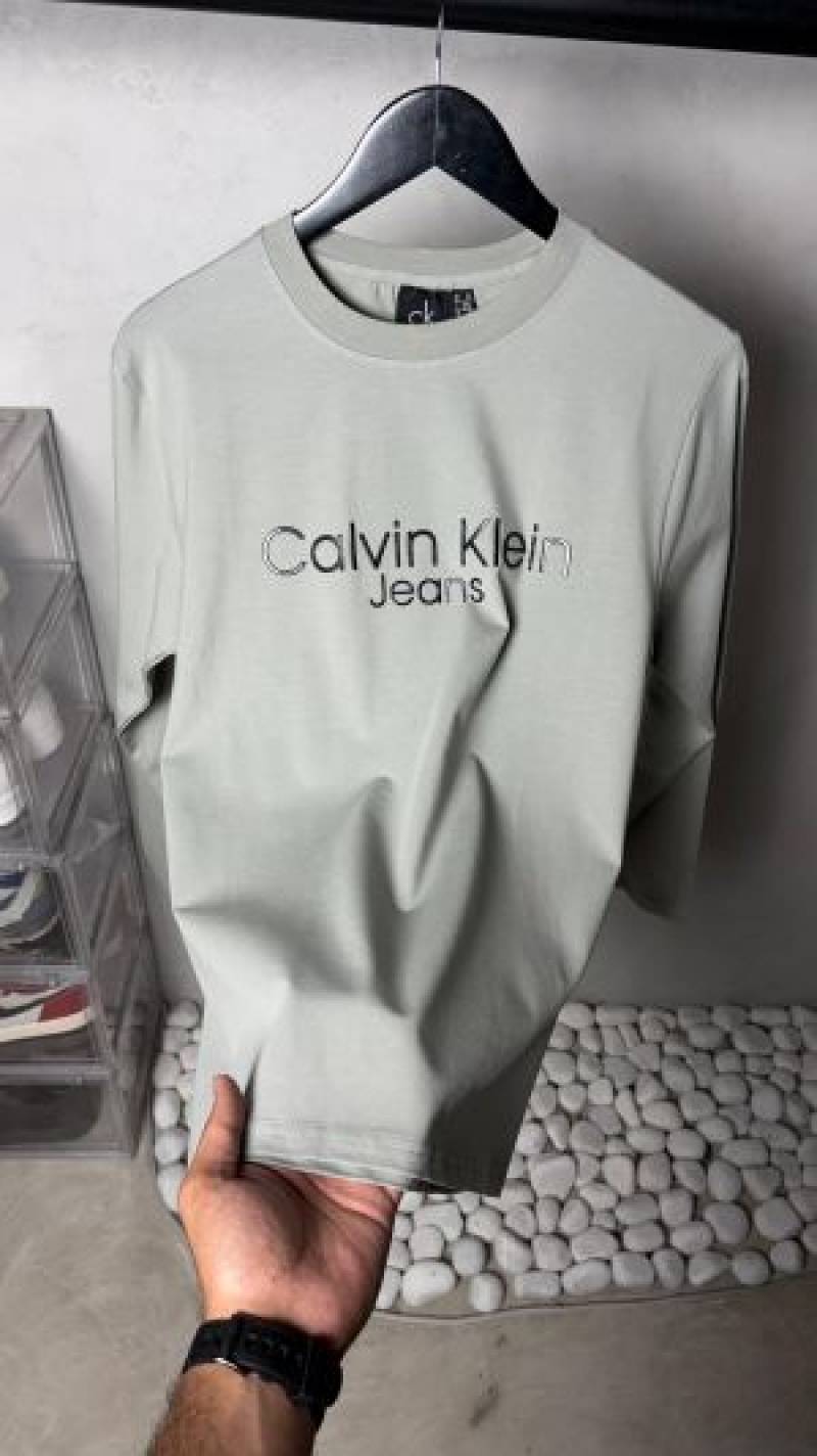Calvi_ Klei_n Premium shirt 1865