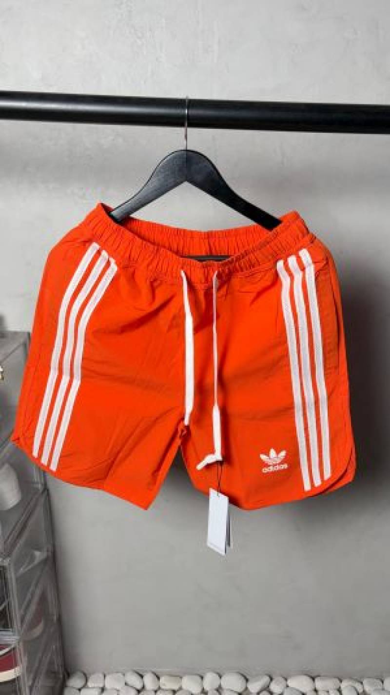 Adida_ Premium Running Shorts 1921.Sale offer VS1000