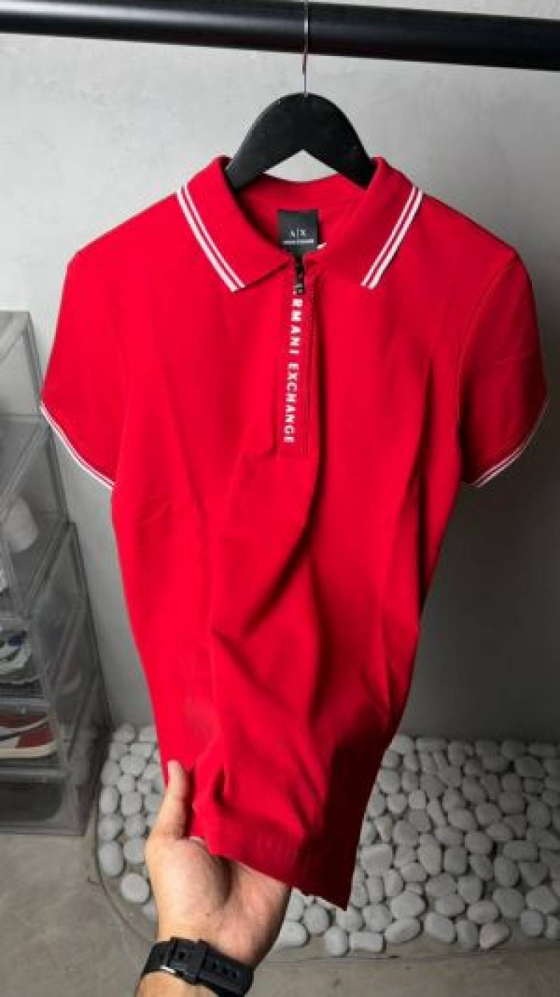 Armaanii Exchange premium T shirt..2038. Sale offer VS1000