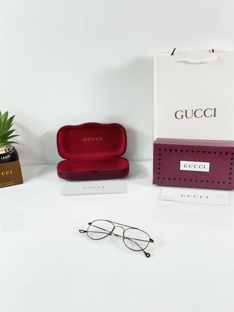 Guchi_309_Copper_Frame