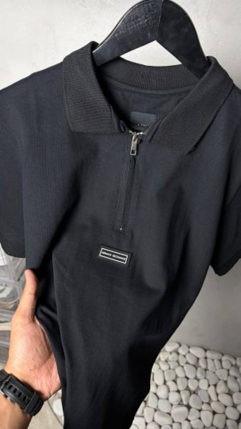 Armaan_ Exchange Premium Polo T-Shirt 1958. sale- offer. VS1000