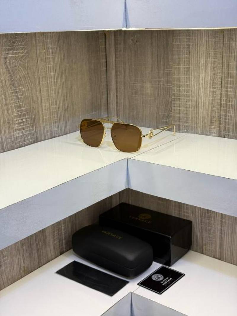 Versac e Premium Sunglass