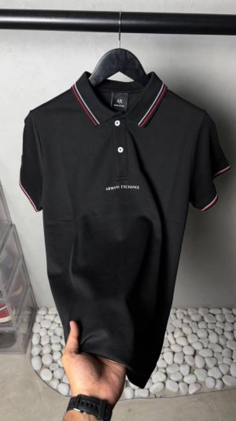 Armaani_ Exchange premium T shirt..2018. Sale offer  VS1000