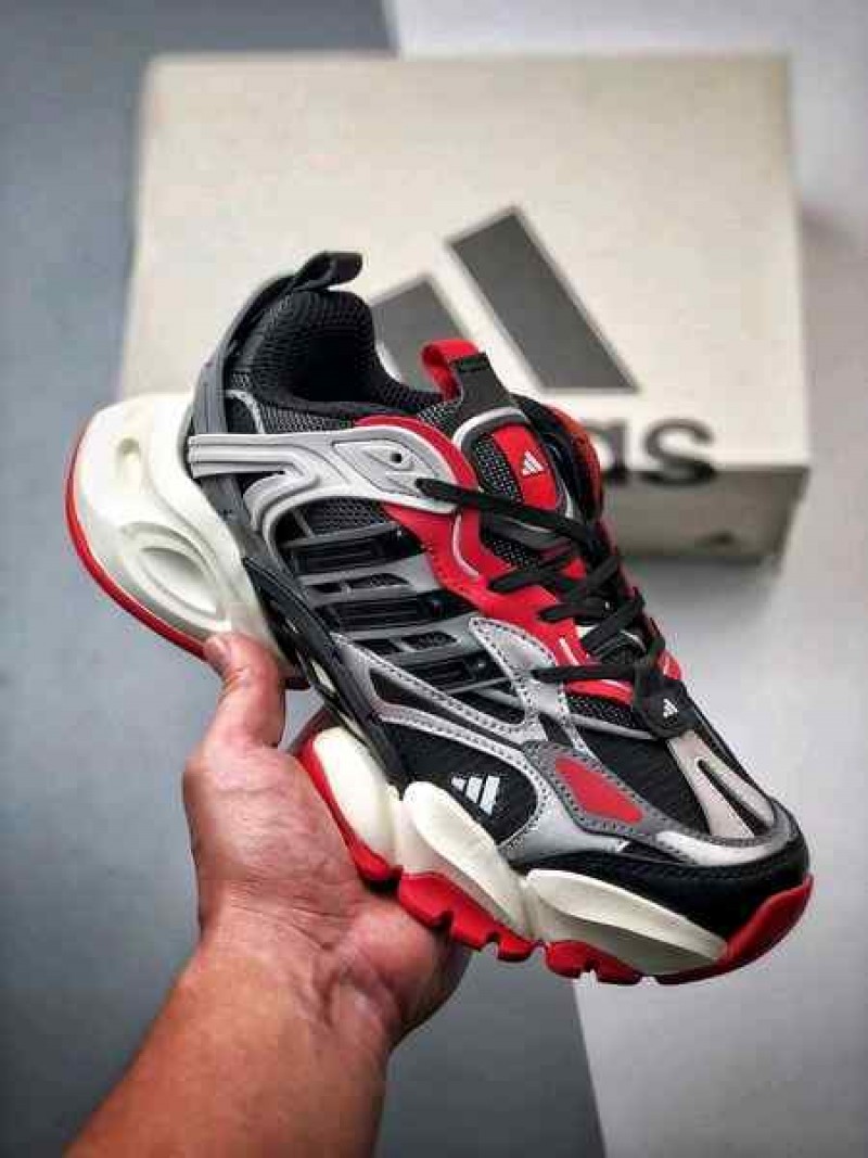 Adiddas_Vento_XLG_Deluxe_Black_Silver_Red 152