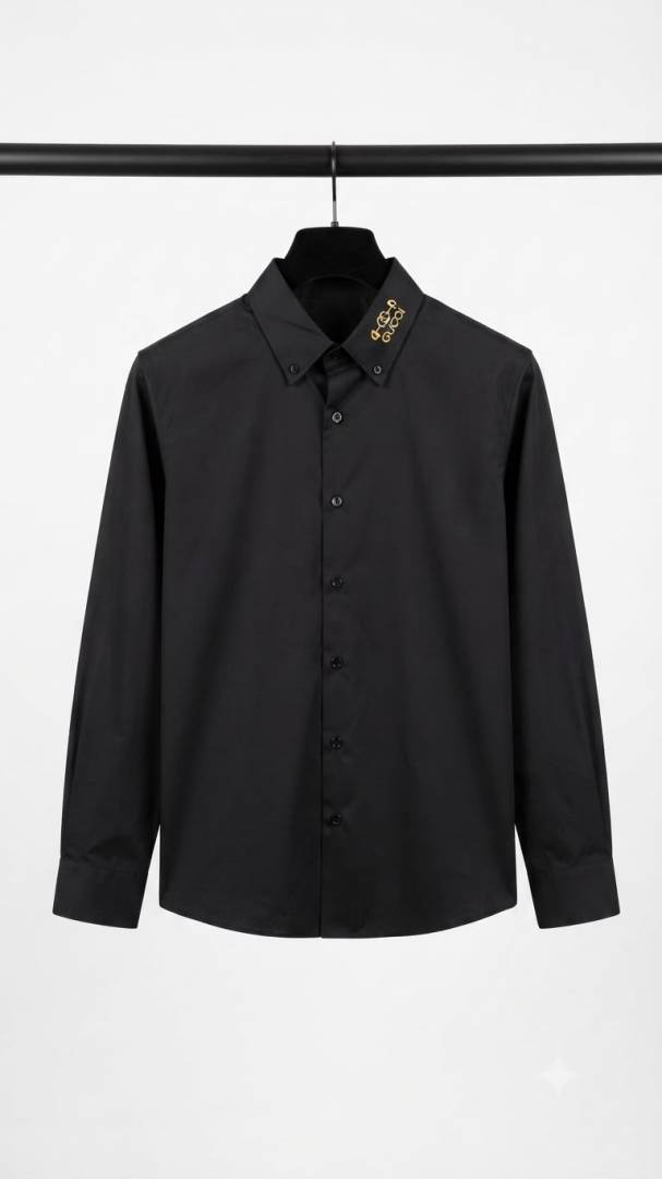 Gucci Premium Shirts 2080. Sale-offer VS1000