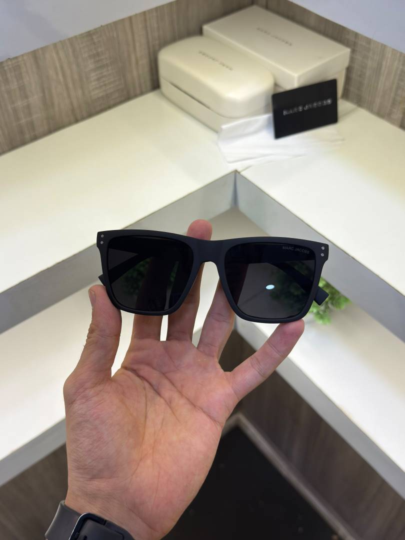Marc Jacobs 6000 Sunglass