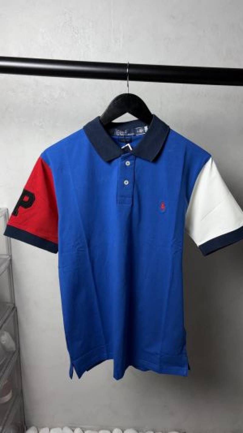 Ralp_ Polo  laure_n t-shirt 1133. Sale-offer VS1000