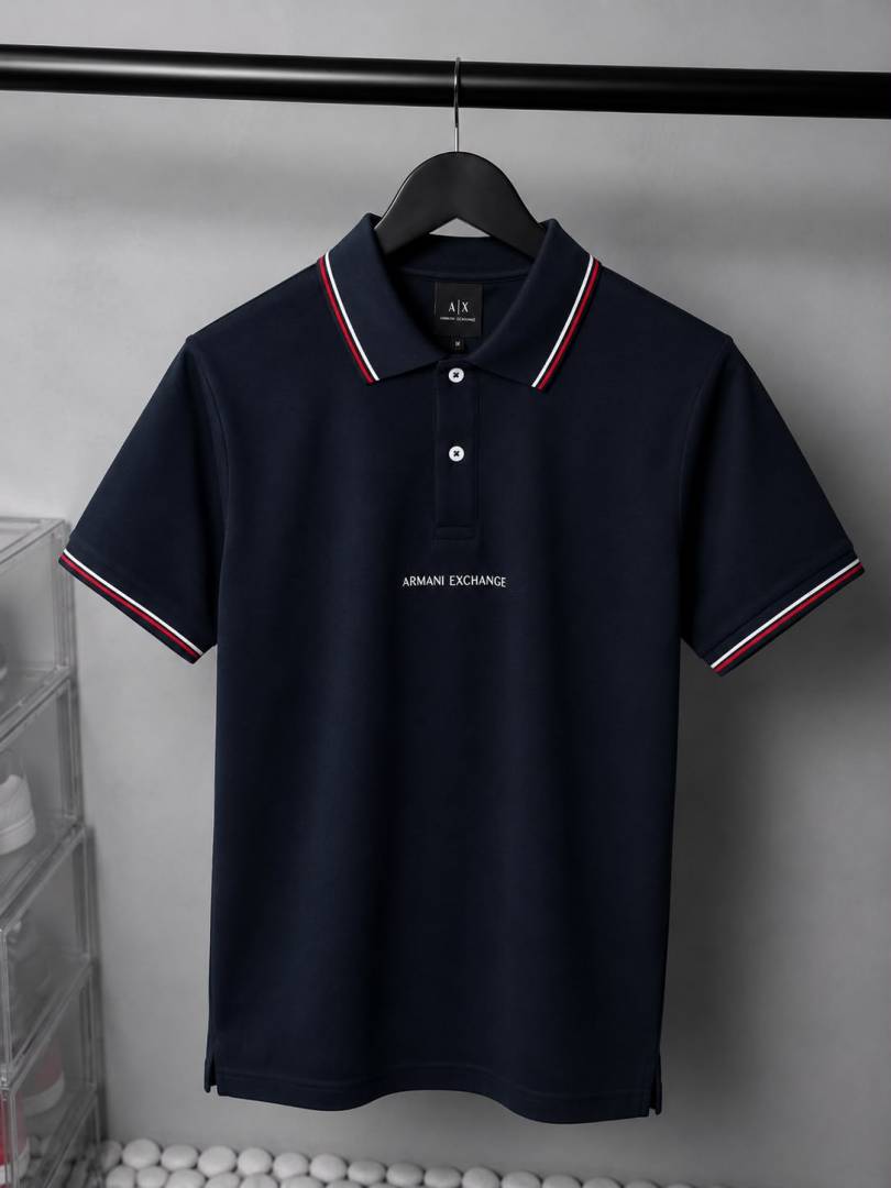 Armaani_ Exchange premium T shirt..2017.Sale offer VS1000