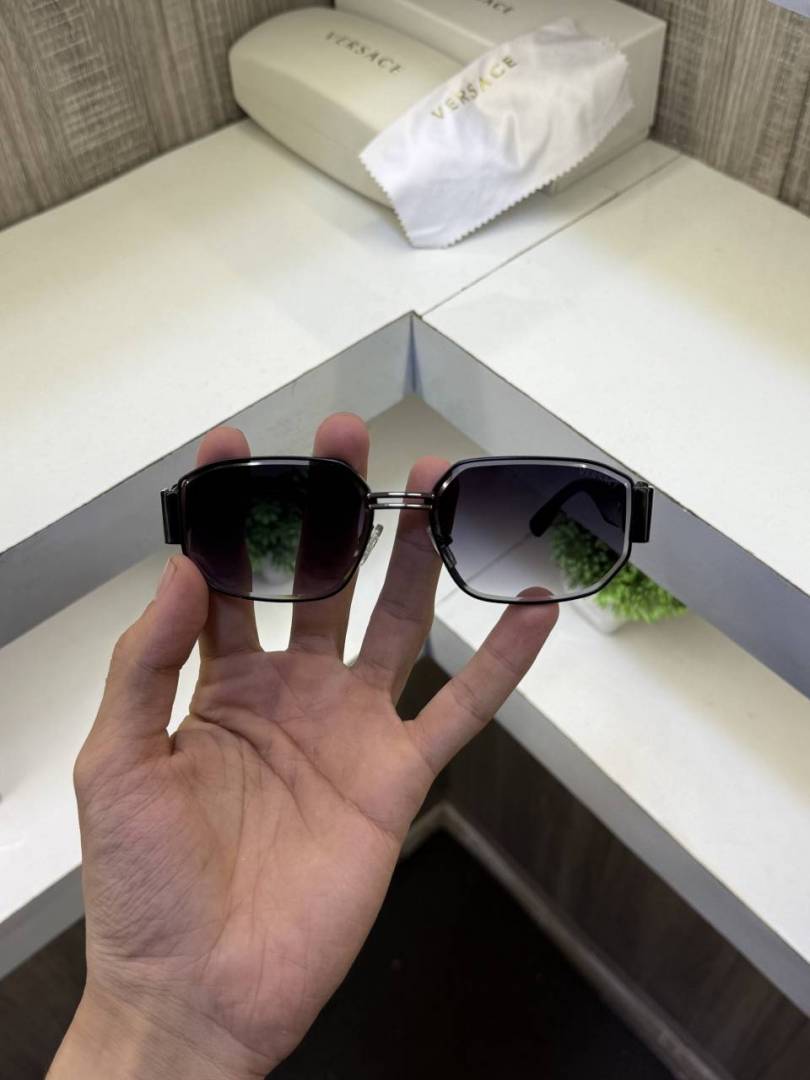 Versac e 2626 Sunglass