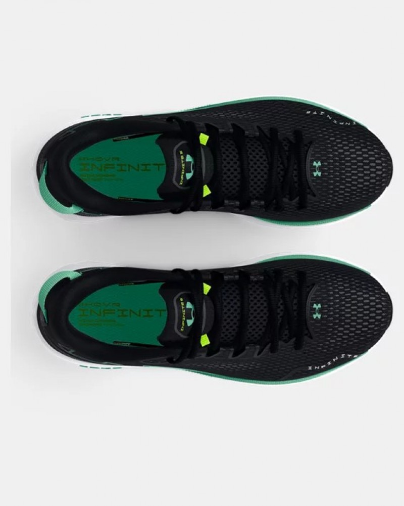 Under Armor hovr infinity 5 - Image 11