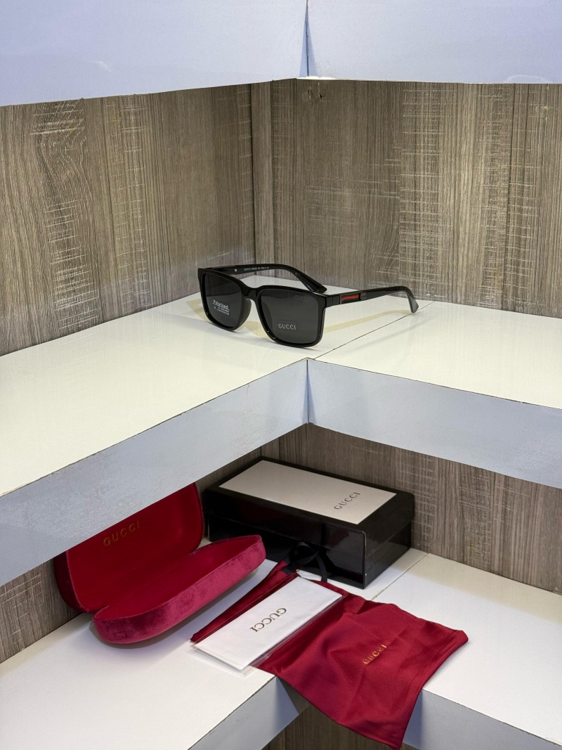 Guchi 2403 Premium sunglass