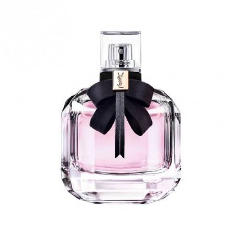 YSL_MON PARIS-EDP