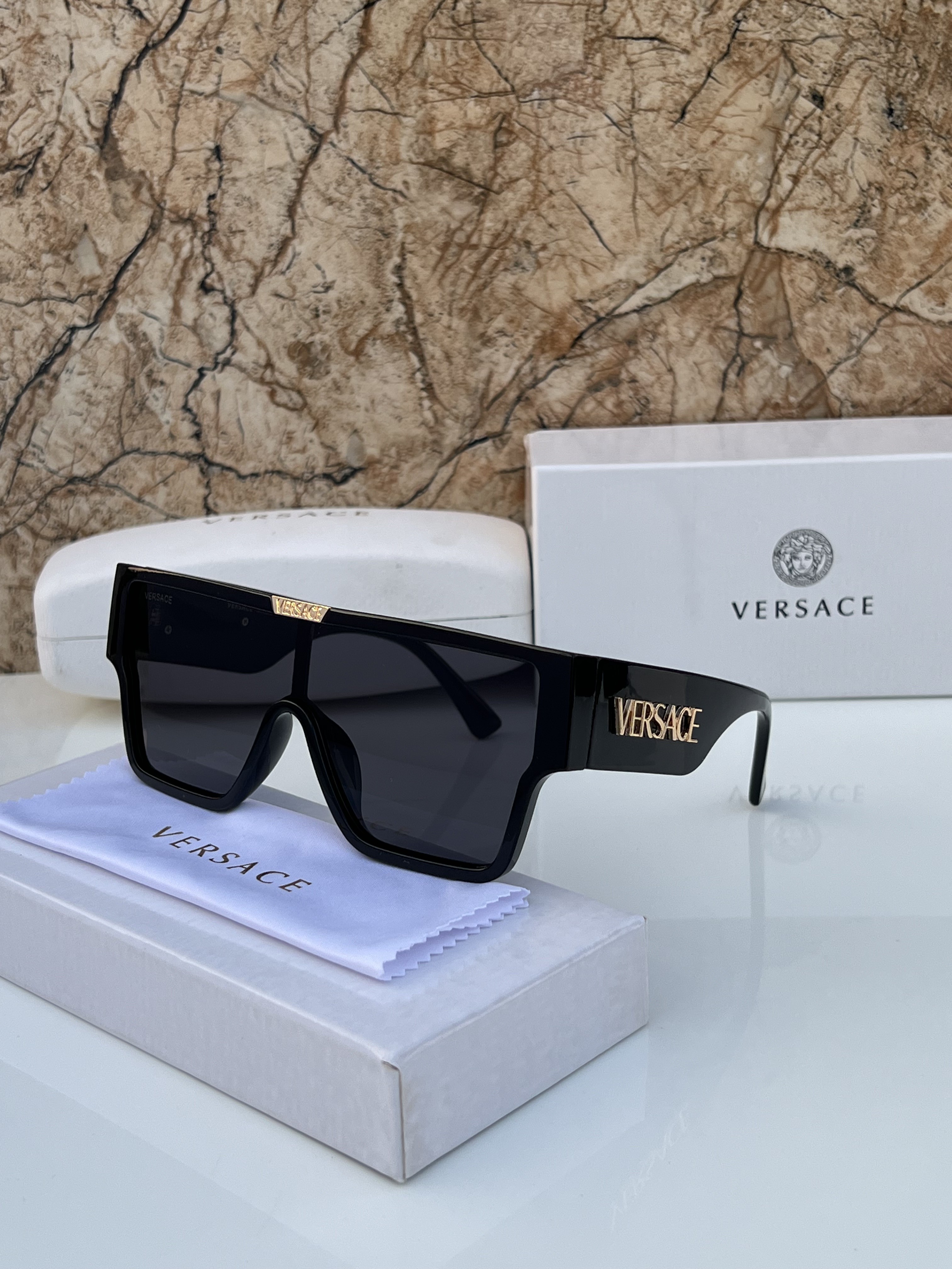 Versace_6146_black