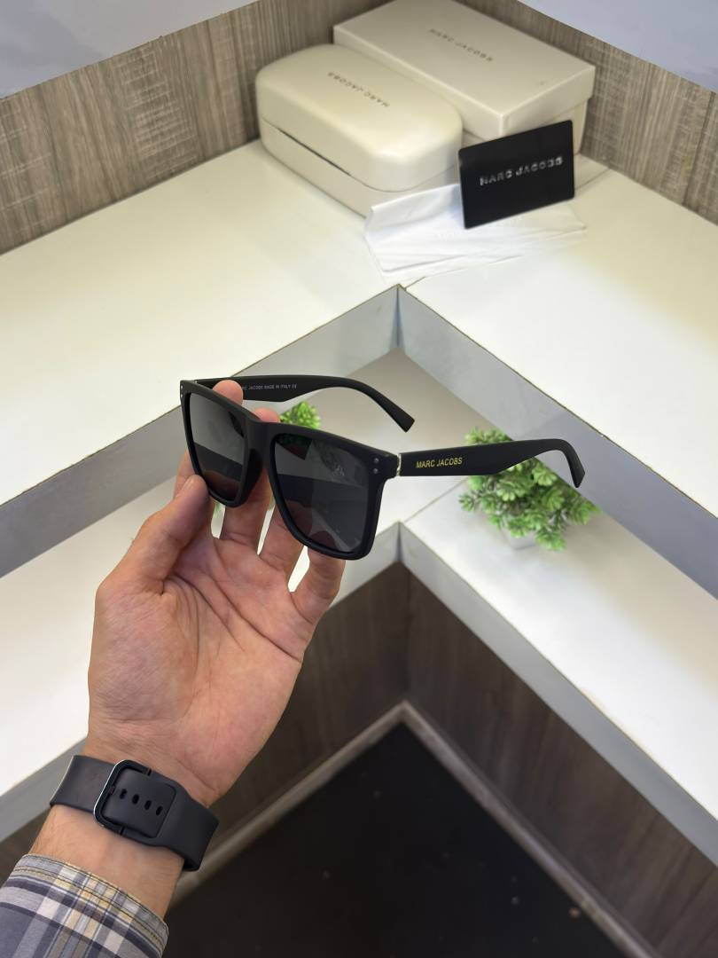 Marc Jacobs 6000 Sunglass