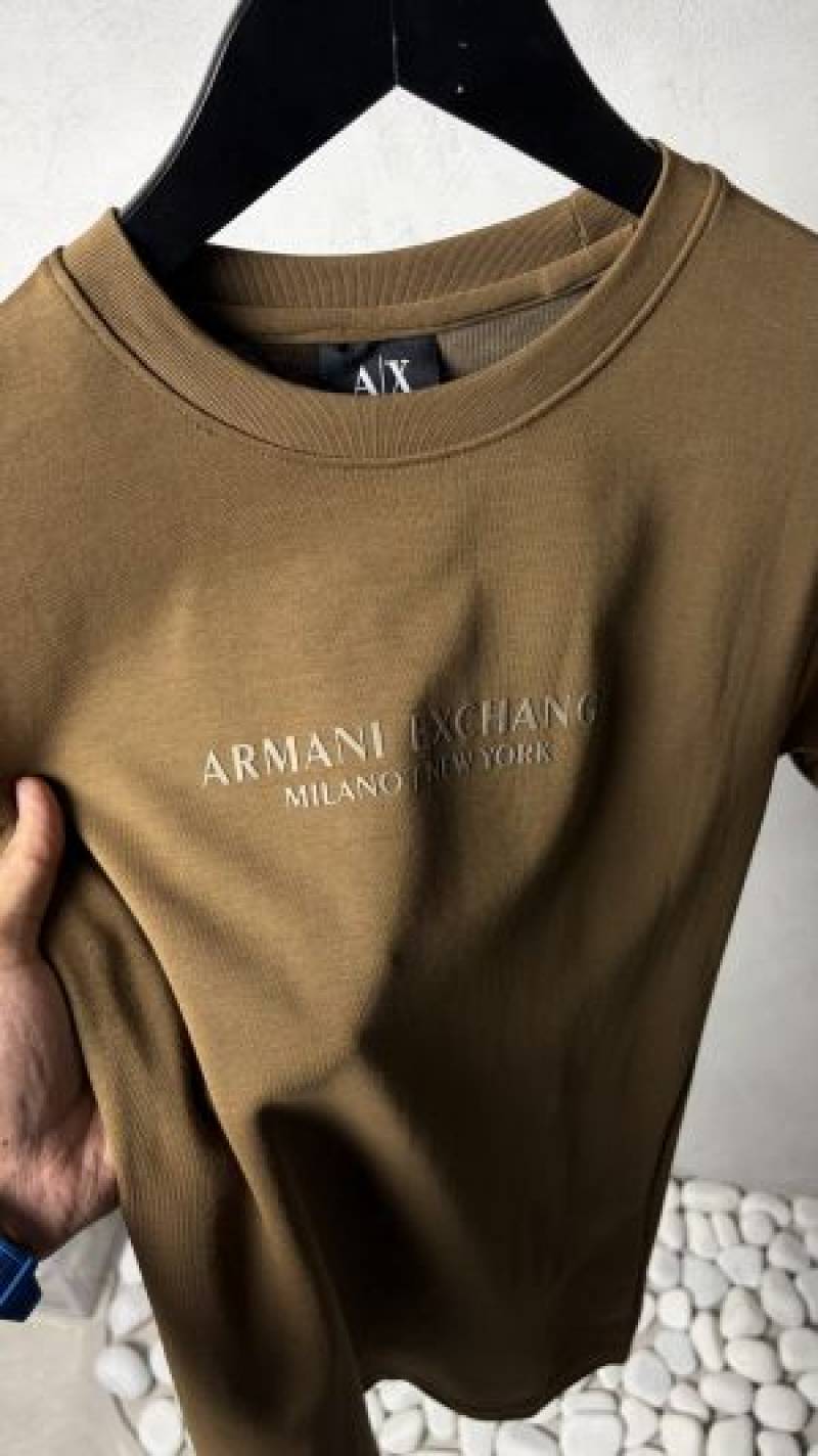 Arma Exchange Premium T Shirts 1175. Sale-offer VS1000