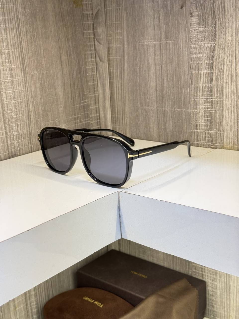 Tomforrd 0278 Premium sunglass