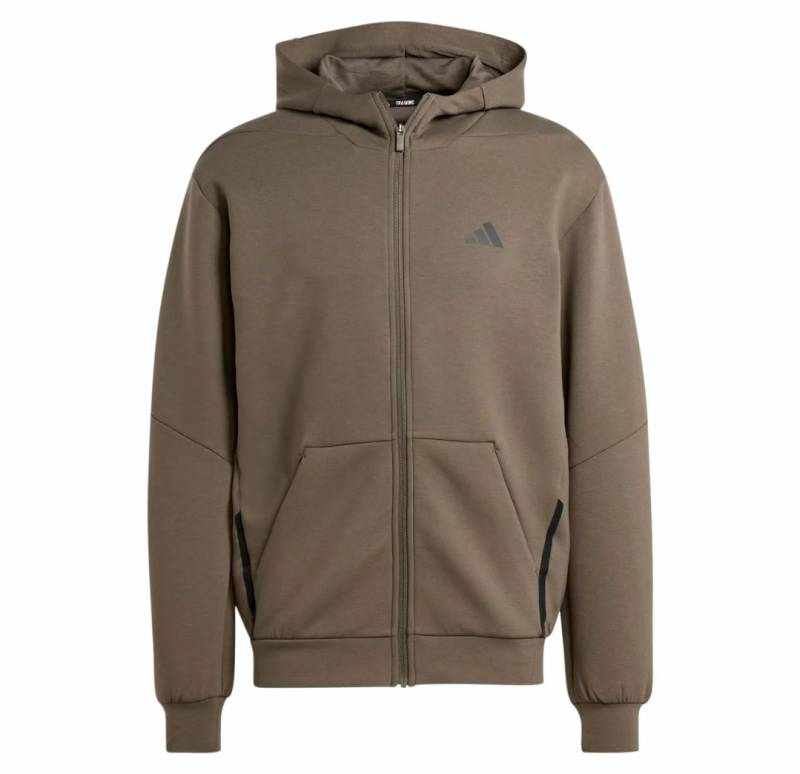 Adiddas
