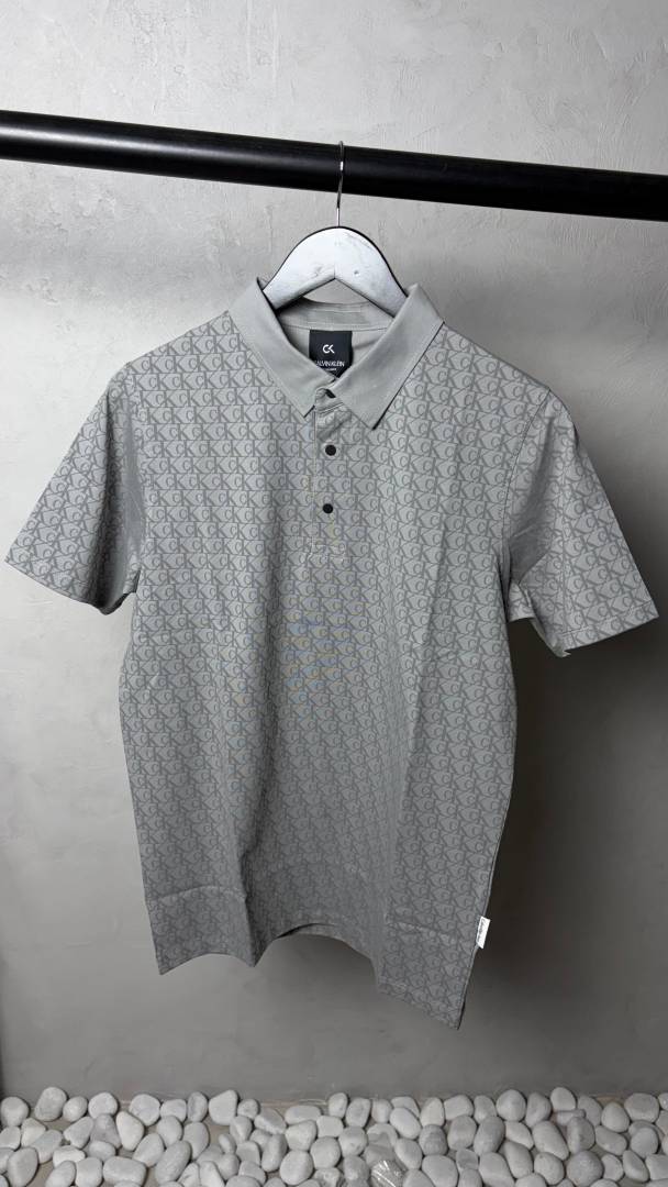 Calvi_ Klei_n Premium Polo T-Shirts 2159.Sale offer VS1000