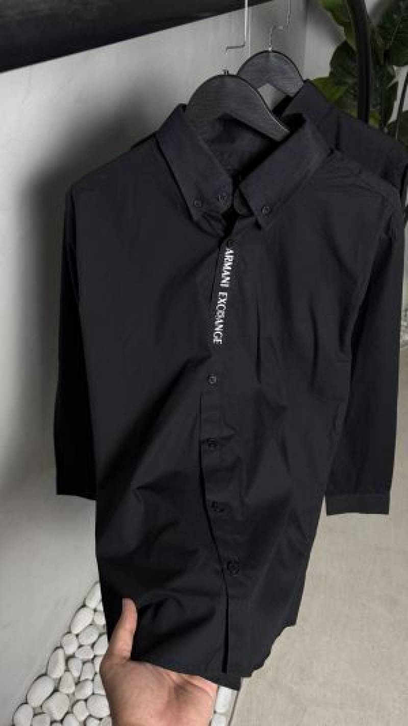 AX Premium Shirts 1669