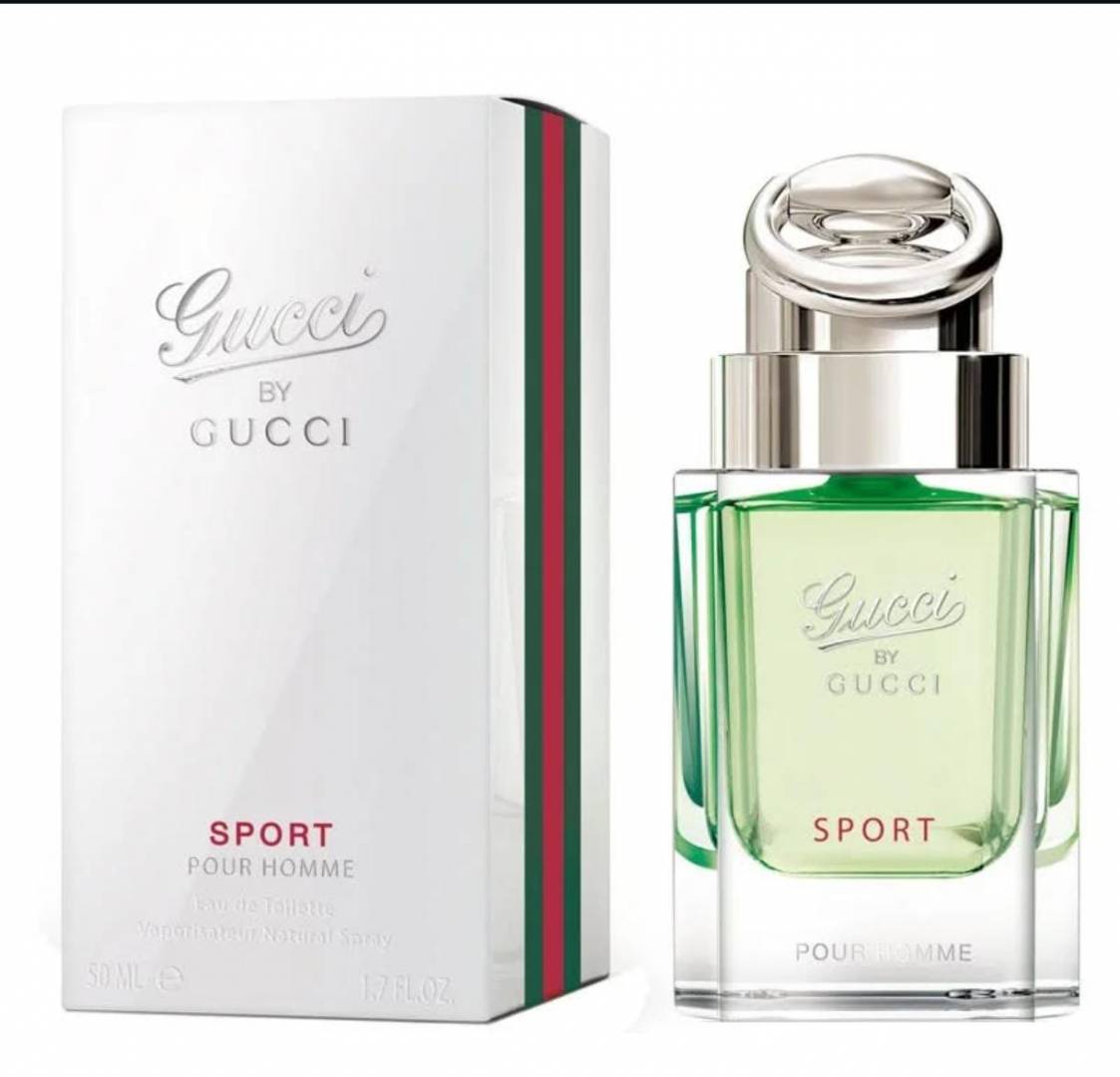 _guchi_by _guchi_sport
