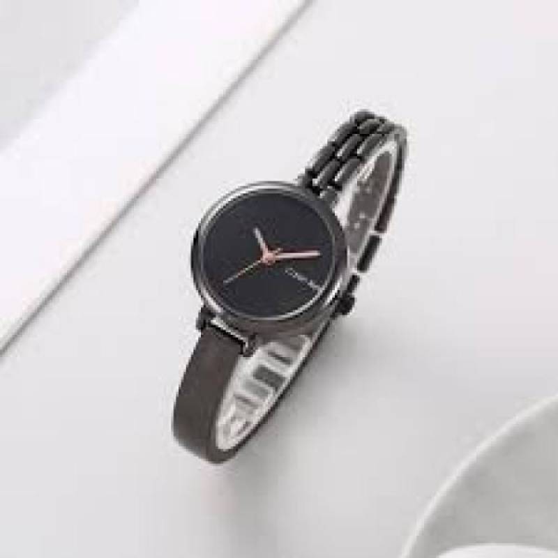 Calvin kline For Her 578