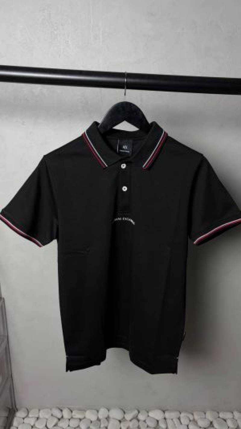Armaani_ Exchange premium T shirt..2018. Sale offer  VS1000