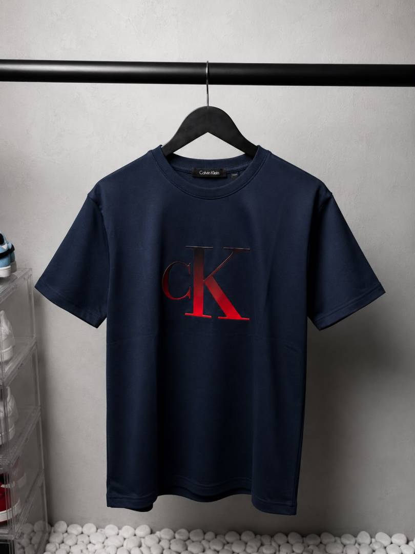 Calvi Klei-n CK Premium T shirts 2730   sale- offer. VS1000