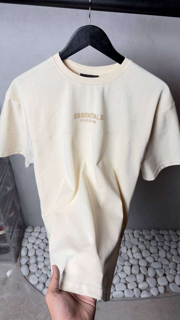 Essentials Premium T-Shirts 1648