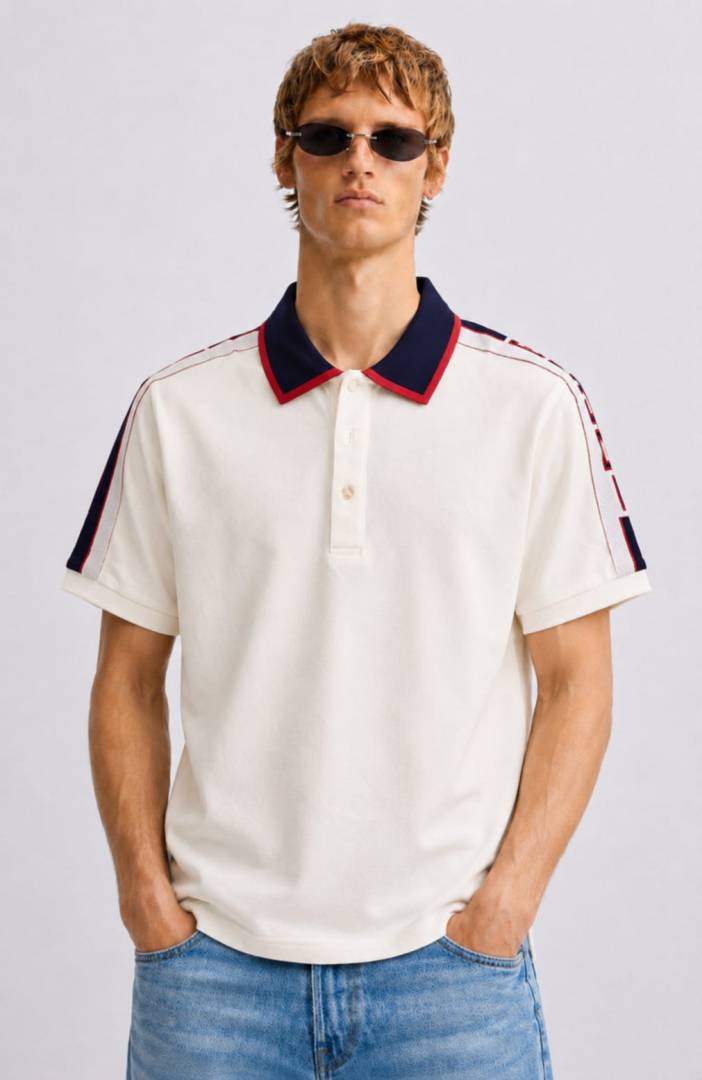 No return only for confirm order IMPORTED STORE ARTICLE T SHIRT