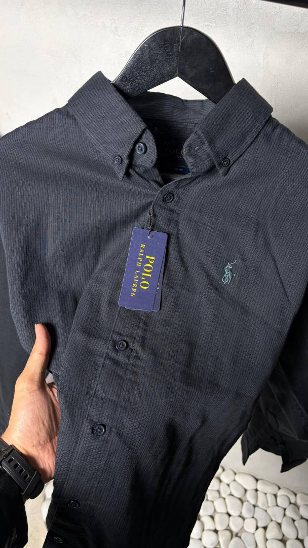 Ralp lauren premium shirt 1845