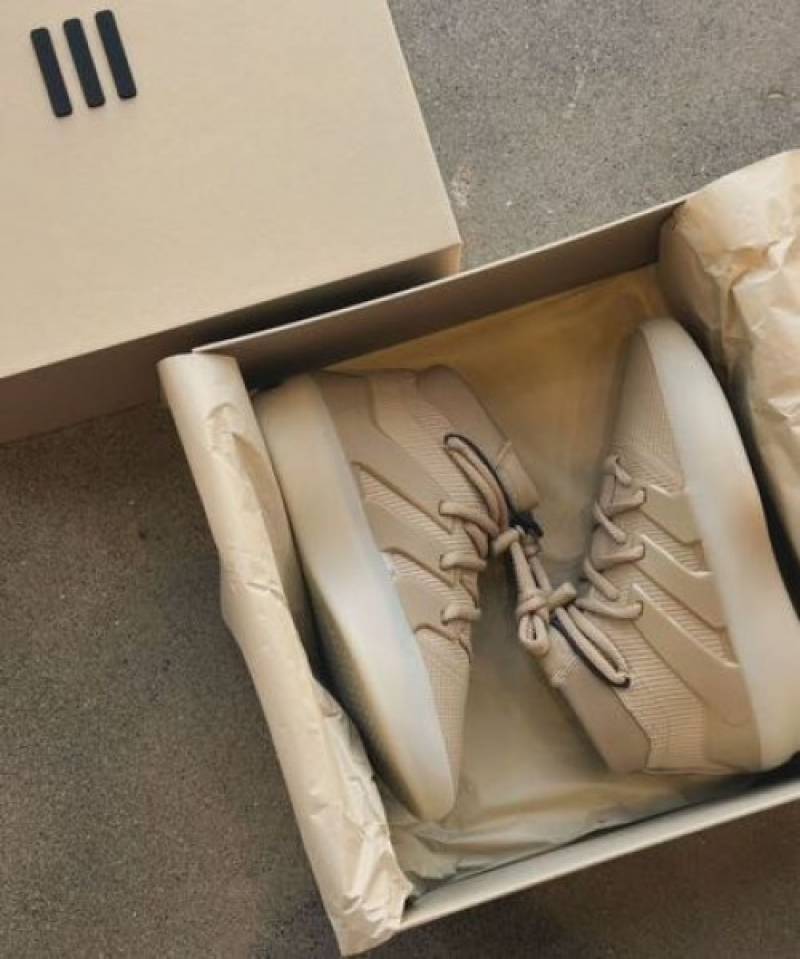 Adiddas fear of god athletics 1 basketball sale