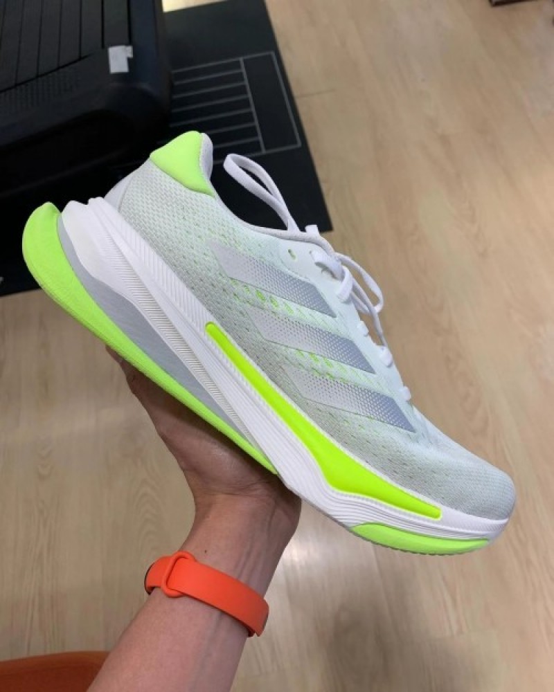 Adidas SuperNova Prima Running Shoes