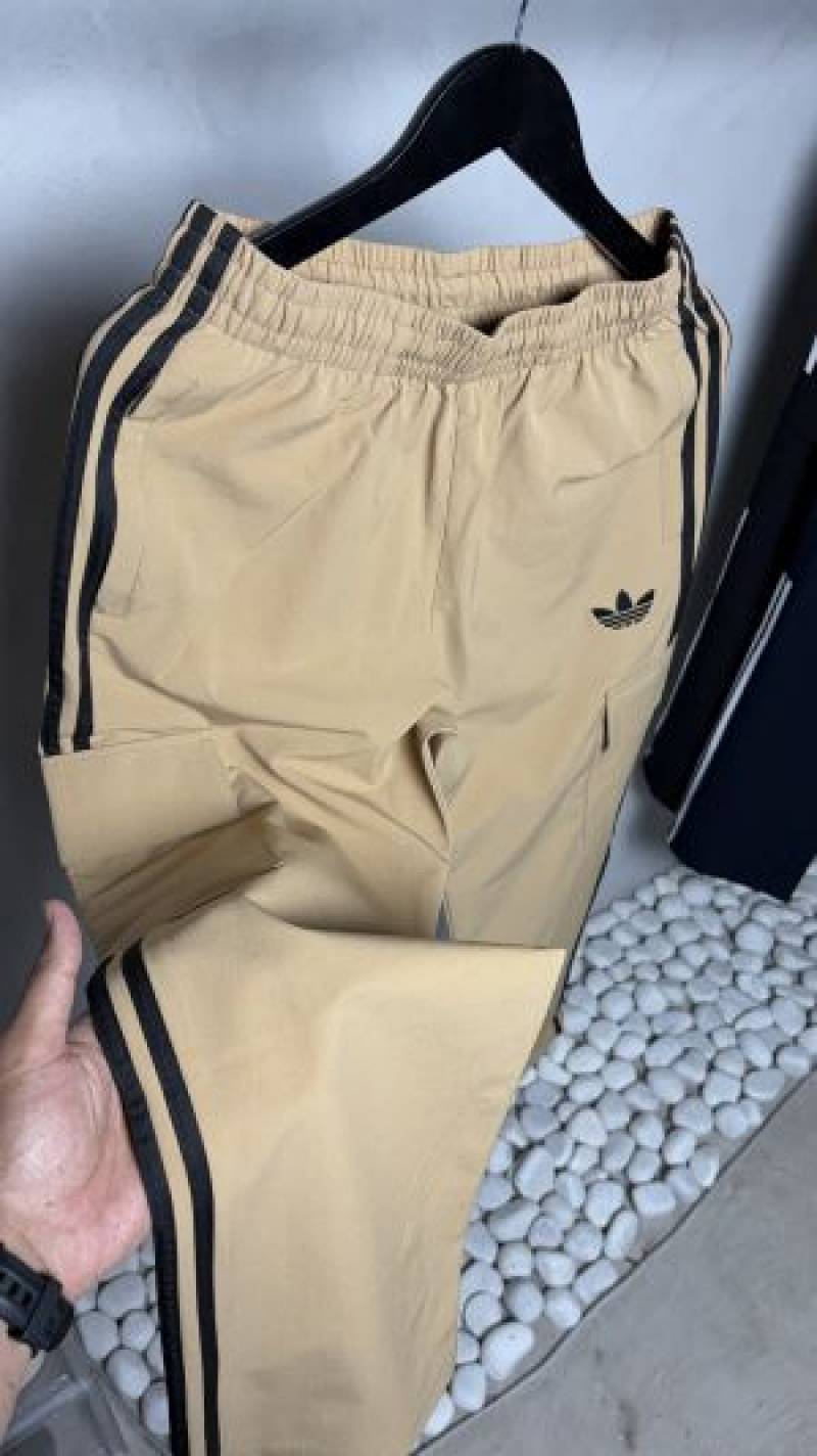 Adida_ Premium Track Pants 1975.  sale- offer. VS1000